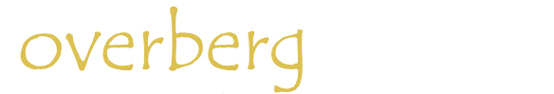 Overberg logo